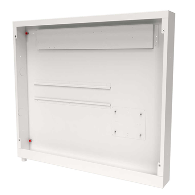 LK SHUNTSKÅP VS2 800-95